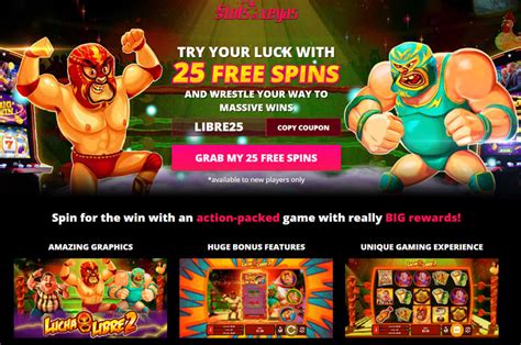 VegasStar Casino No Deposit Bonus 